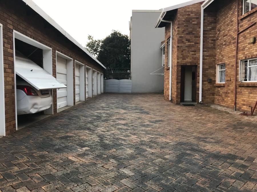 2 Bedroom Property for Sale in Potchefstroom North West